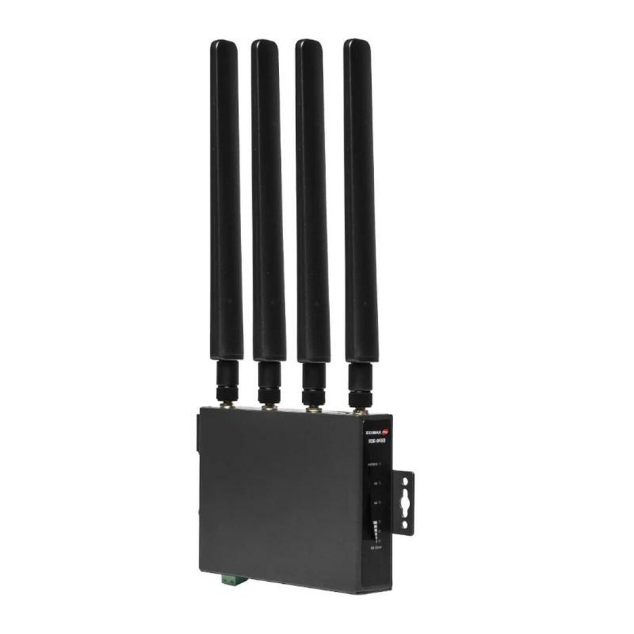 Router Edimax D5G-8459 5G #2