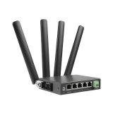 Router Edimax D5G-8459 5G #3