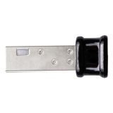 Adgangspunkt Edimax BT-8530 Sort #2