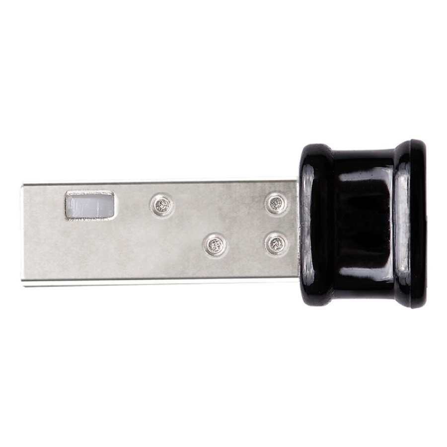 Adgangspunkt Edimax BT-8530 Sort #2