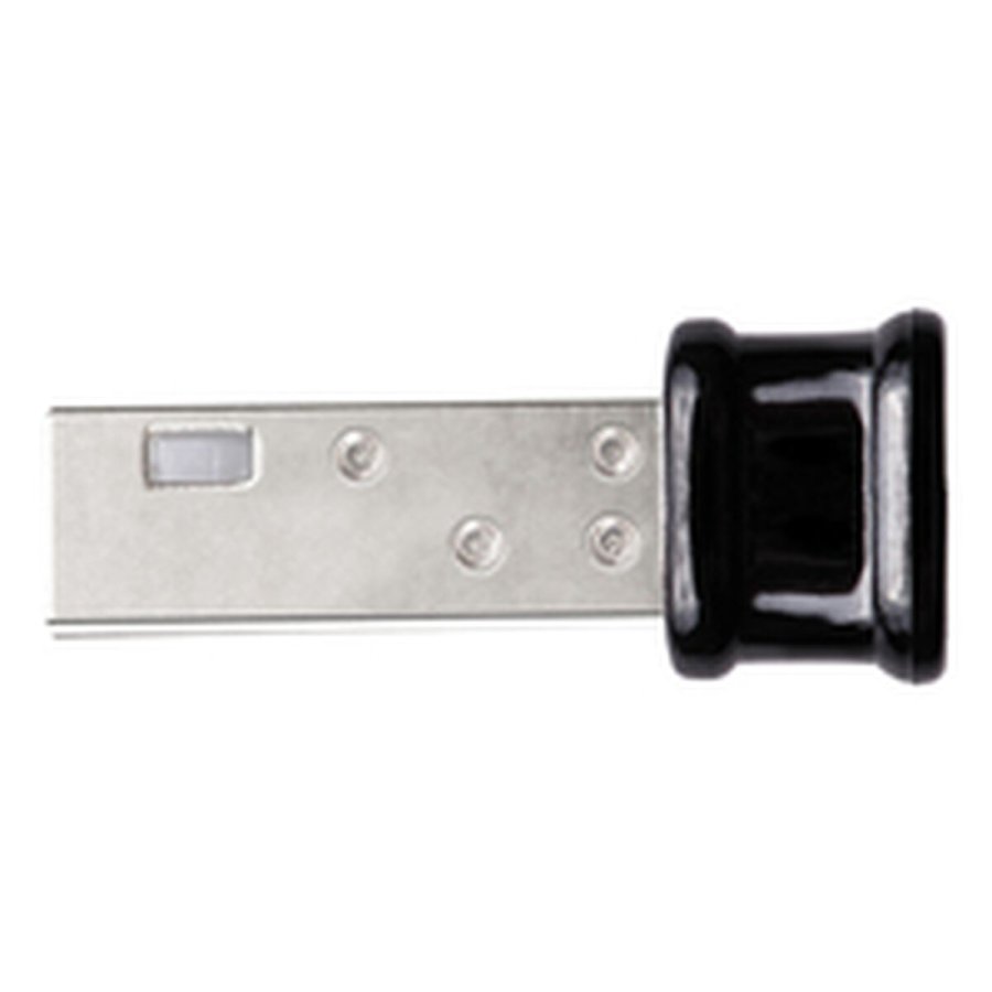 Adgangspunkt Edimax BT-8530 Sort #3