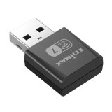 Mini USB Wi-Fi adapter Edimax EW-7822UN7 #2