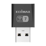 Mini USB Wi-Fi adapter Edimax EW-7822UN7 #3
