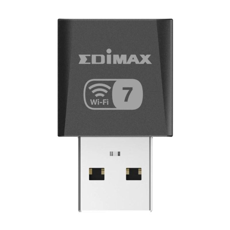 Mini USB Wi-Fi adapter Edimax EW-7822UN7 #3