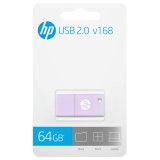 USB-stik HP X168 Syren 64 GB #1