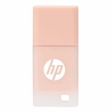 USB-stik HP HPFD768K-64 64 GB #1