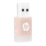 USB-stik HP HPFD768K-64 64 GB #3