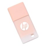 USB-stik HP x768 Pink 128 GB #7