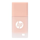 USB-stik HP x768 Pink 128 GB #1
