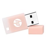 USB-stik HP x768 Pink 128 GB #2