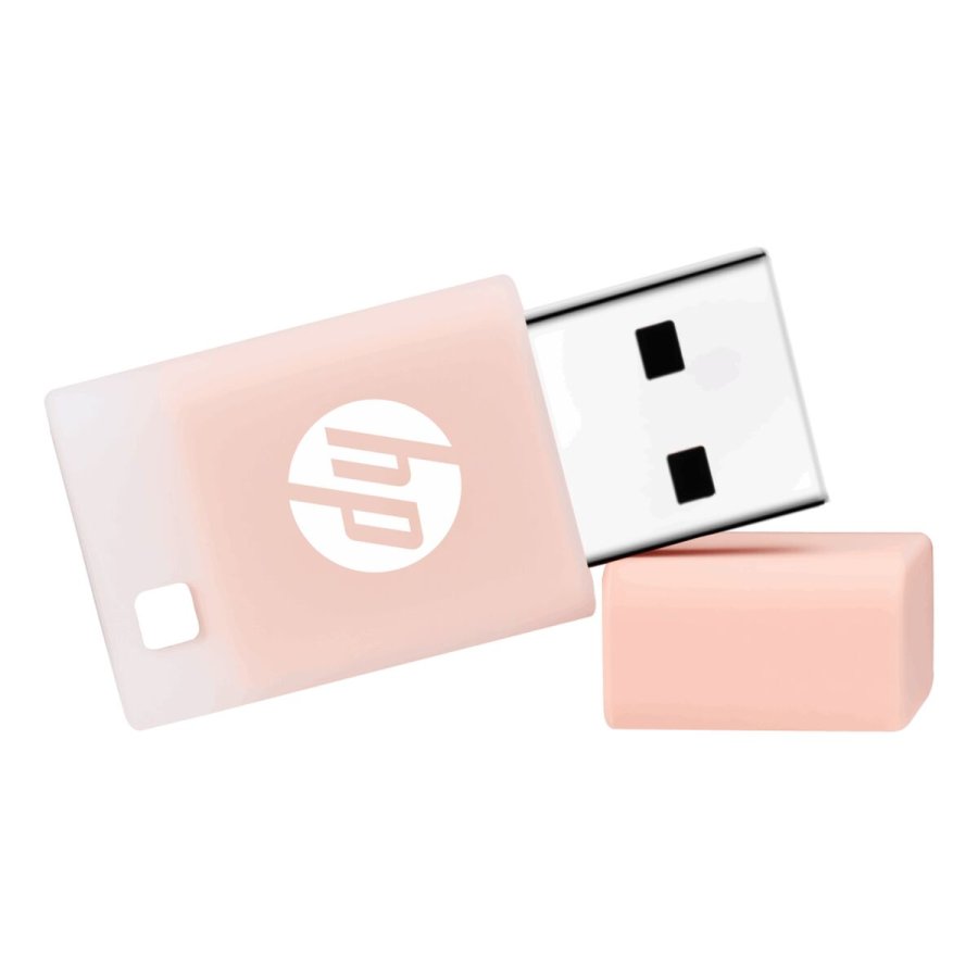 USB-stik HP x768 Pink 128 GB #2