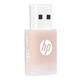 USB-stik HP x768 Pink 128 GB #3