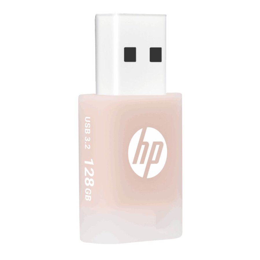 USB-stik HP x768 Pink 128 GB #3