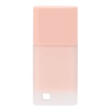 USB-stik HP x768 Pink 128 GB #4