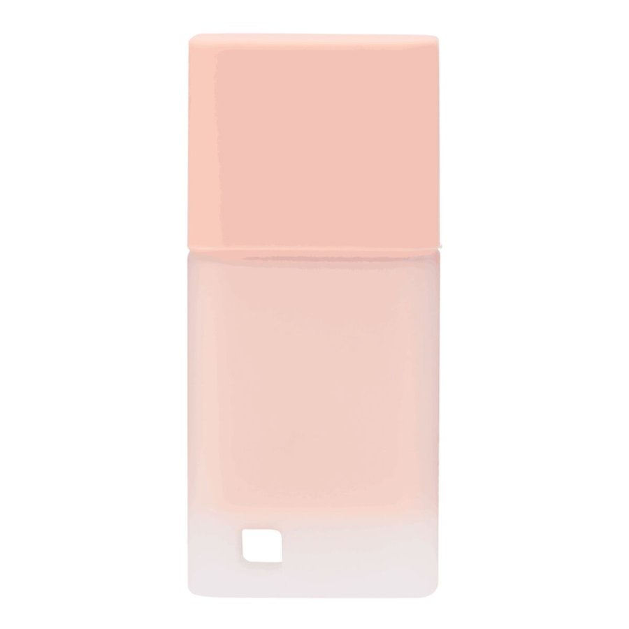 USB-stik HP x768 Pink 128 GB #4