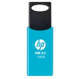 USB-stik HP HPFD712LB-A-128 #2