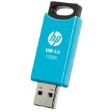 USB-stik HP HPFD712LB-A-128 #6