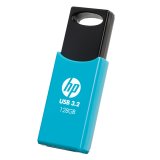USB-stik HP HPFD712LB-A-128 #7
