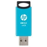 USB-stik HP HPFD712LB-A-64 #4
