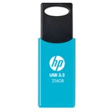 USB-stik HP HPFD712LB-A-256 #2