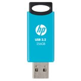 USB-stik HP HPFD712LB-A-256 #4