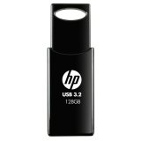 USB-stik HP 712w Sort 128 GB #2