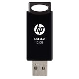USB-stik HP 712w Sort 128 GB #3