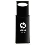 USB-stik HP 712w Sort 64 GB #1