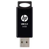 USB-stik HP 712w Sort 64 GB #3