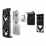 Grafikkort PNY geforce rtx 5060 ti 8 GB #2