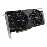 Grafikkort PNY geforce rtx 5060 ti 8 GB #3