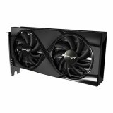 Grafikkort PNY geforce rtx 5060 ti 8 GB #5
