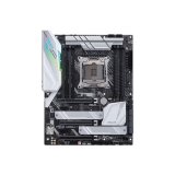 Motherboard Asus Prime X299-A II LGA 2066 Intel X299 Express #1