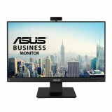 Skrm Asus BE24EQK Full HD 23,8