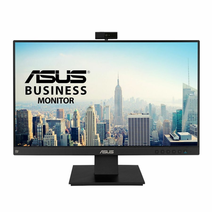 Skrm Asus BE24EQK Full HD 23,8