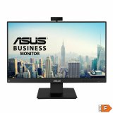 Skrm Asus BE24EQK Full HD 23,8