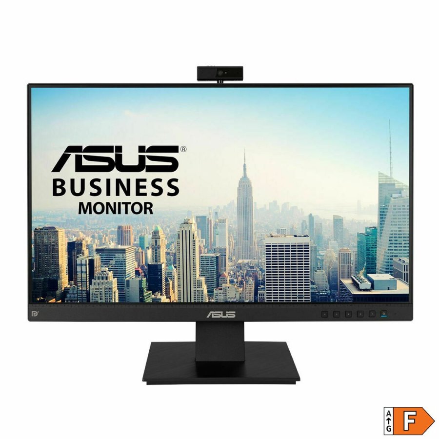 Skrm Asus BE24EQK Full HD 23,8