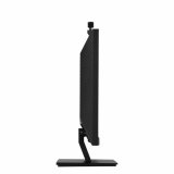 Skrm Asus BE24EQK Full HD 23,8