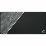 Gaming-musemtte Asus ROG Sheath BLK LTD #1