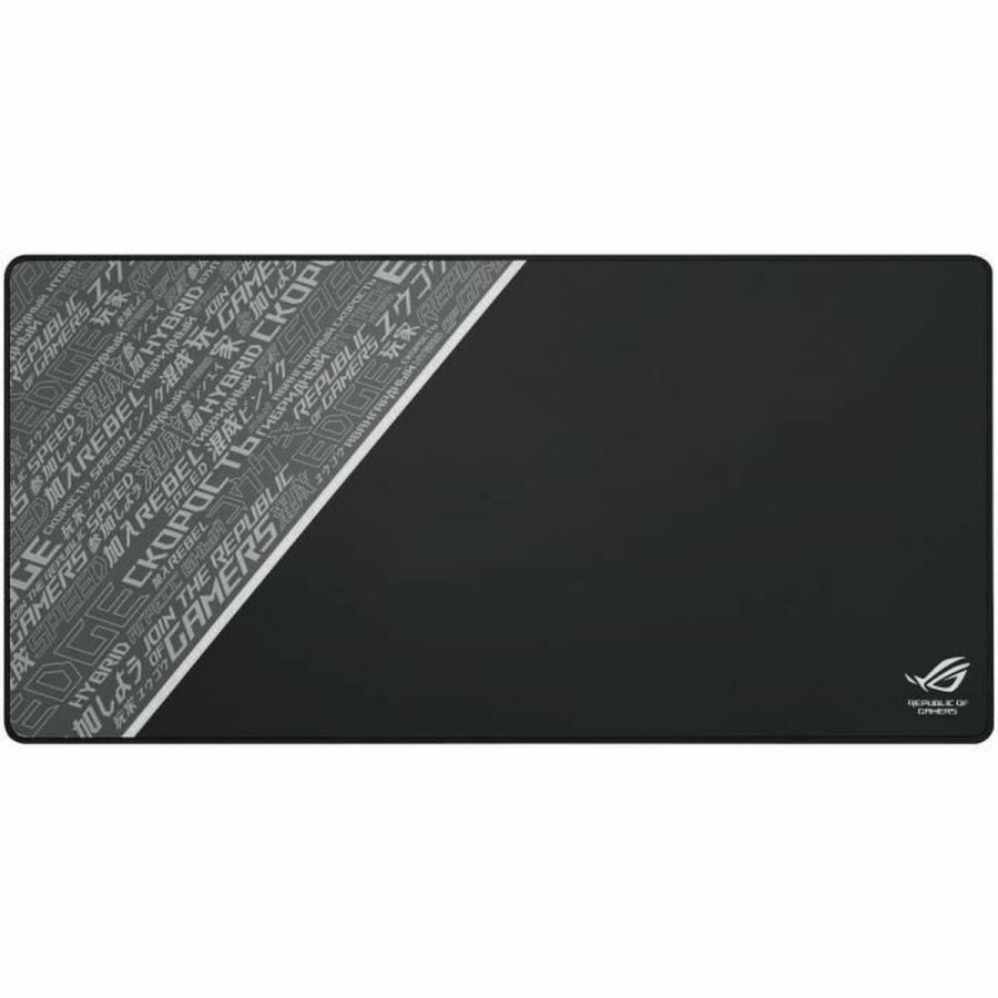 Gaming-musemtte Asus ROG Sheath BLK LTD #1