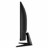 Skrm Asus 90LM0681-B01170/90LM0681-B02170 31,5