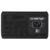 Str�mforsyning Asus TUF-GAMING-750B 750 W ATX 80 Plus Bronze #3
