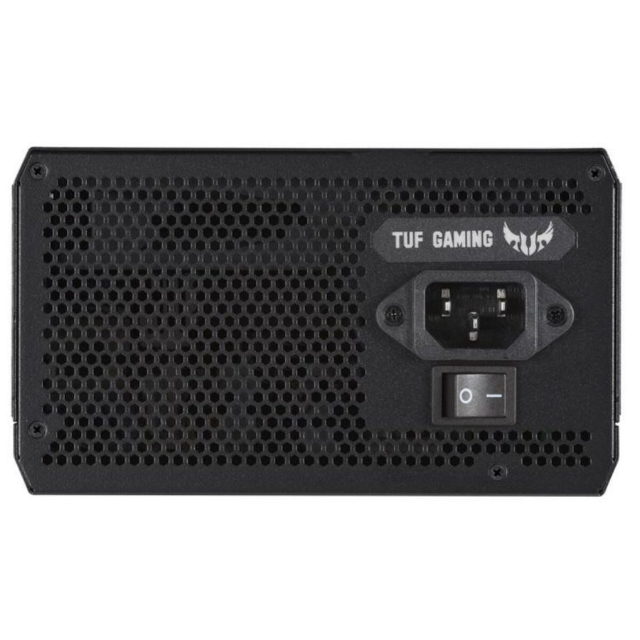 Str�mforsyning Asus TUF-GAMING-750B 750 W ATX 80 Plus Bronze #3