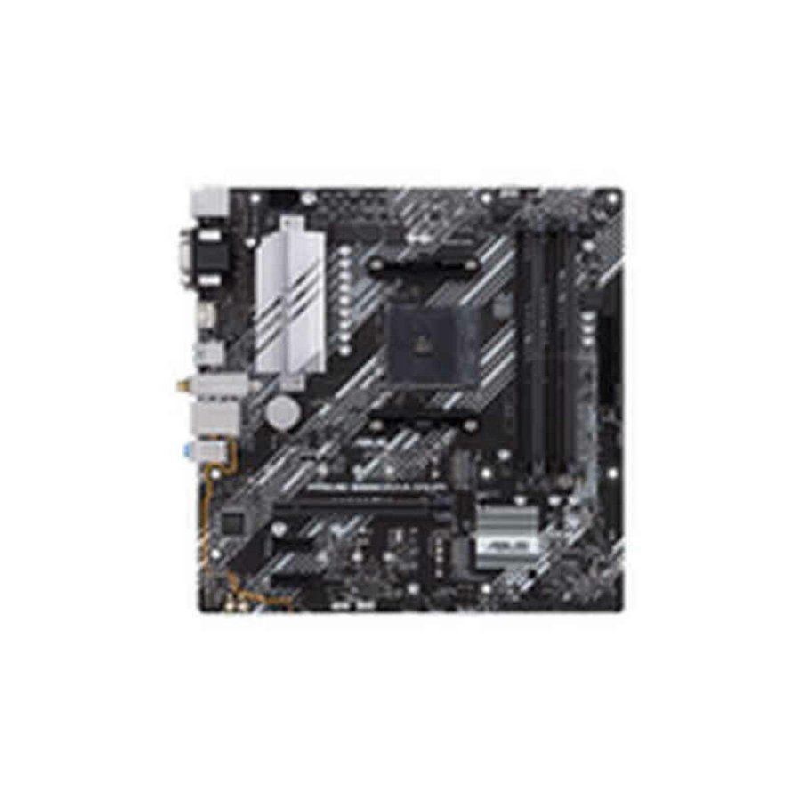 Motherboard Asus PRIME B550M-A AMD B550 AMD AM4 #1