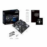 Motherboard Asus 90MB1600-M0EAY0 AMD B450 AMD AMD AM4 #1