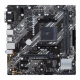 Motherboard Asus 90MB1600-M0EAY0 AMD B450 AMD AMD AM4 #3