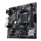 Motherboard Asus 90MB1600-M0EAY0 AMD B450 AMD AMD AM4 #4