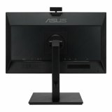 Skrm Asus 90LM05M1-B03370/90LM05M1-B09370 24