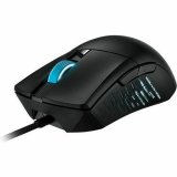 Gaming-mus Asus 90MP0270-BMUA00 #1