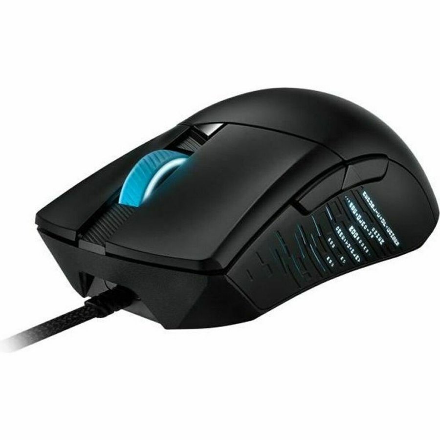 Gaming-mus Asus 90MP0270-BMUA00 #1